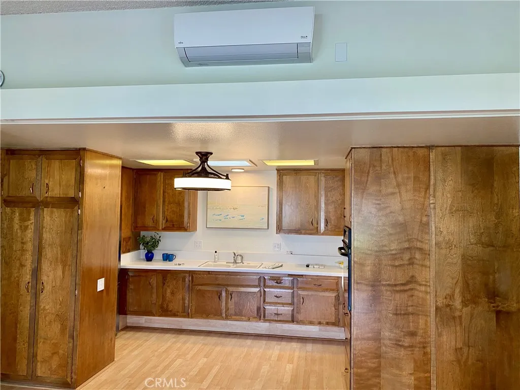 Additional image 32 of 1640 Glenview Rd. M12-76i, Seal Beach, CA 90740