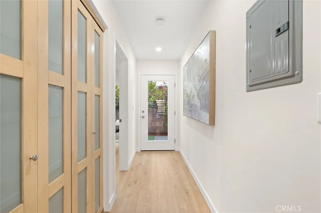 Additional image 46 of 4534 Lennox, Sherman Oaks, CA 91423