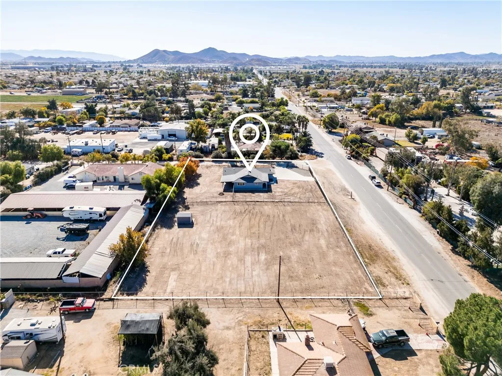 Additional image 93 of 25240 Antelope Rd, Menifee, CA 92585