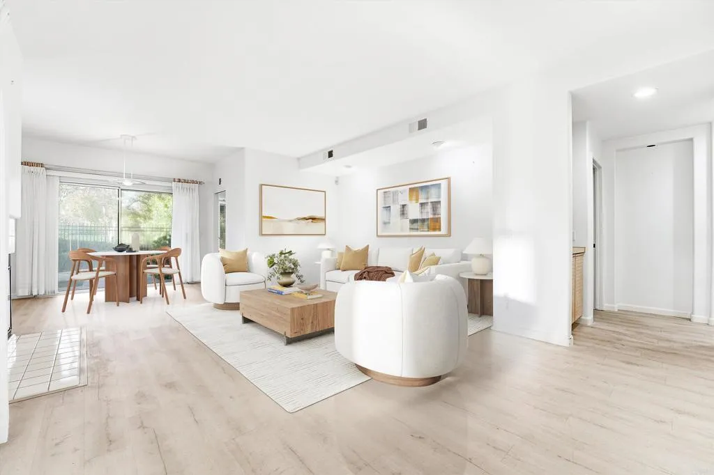 Additional image 5 of 63 Encantado Canyon Cyn, Rancho Santa Margarita, CA 92688