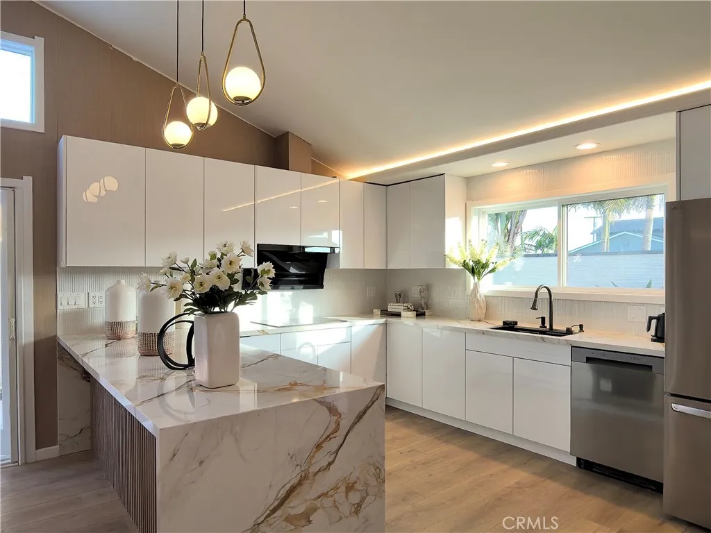 Additional image 62 of 9331 Cape Cod Drive, Huntington Beach, CA 92646