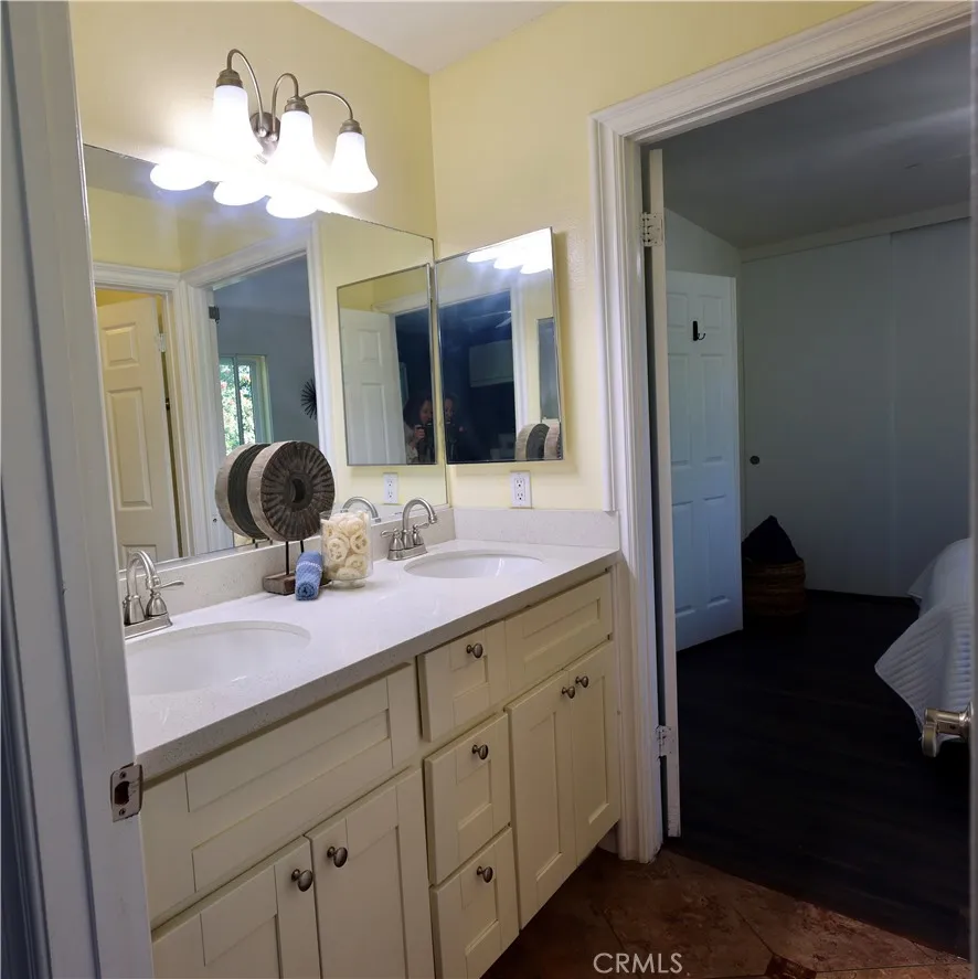 Additional image 56 of 24931 Timberwood Way, Lake Forest, CA 92630