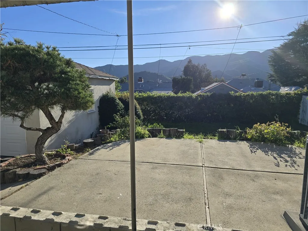 Additional image 22 of 2944 Mayfield Ave, La Crescenta, CA 91214