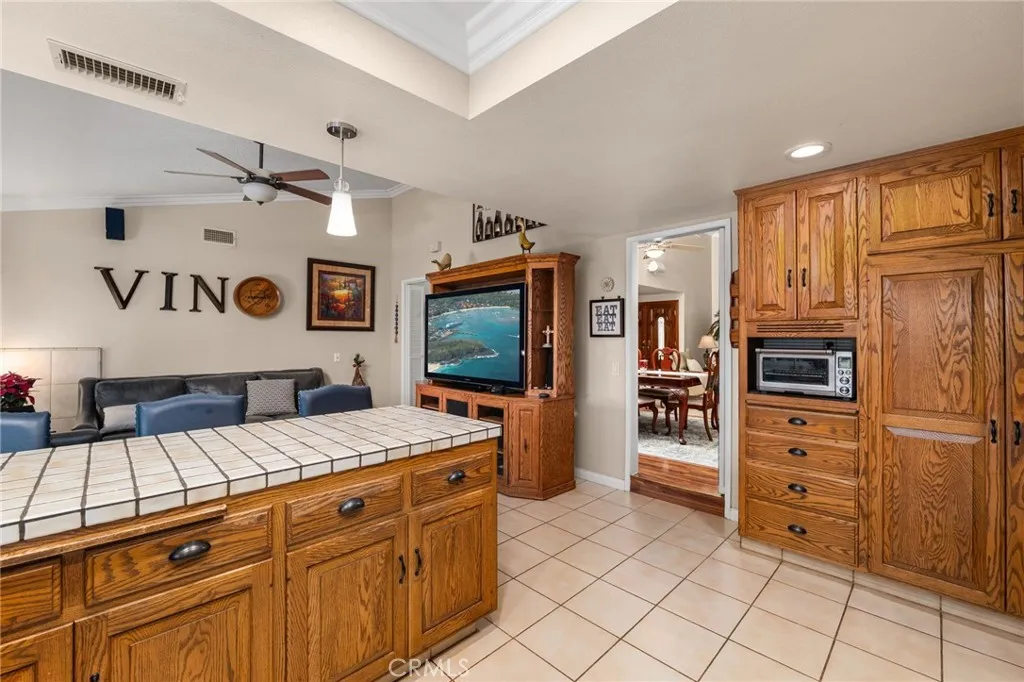 Additional image 19 of 472 W 23rd Street, Upland, CA 91784