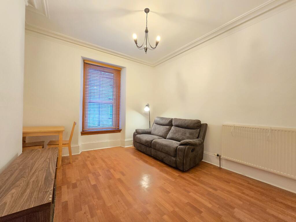 Additional image 9 of Esslemont Avenue, Rosemount, Aberdeen, AB25