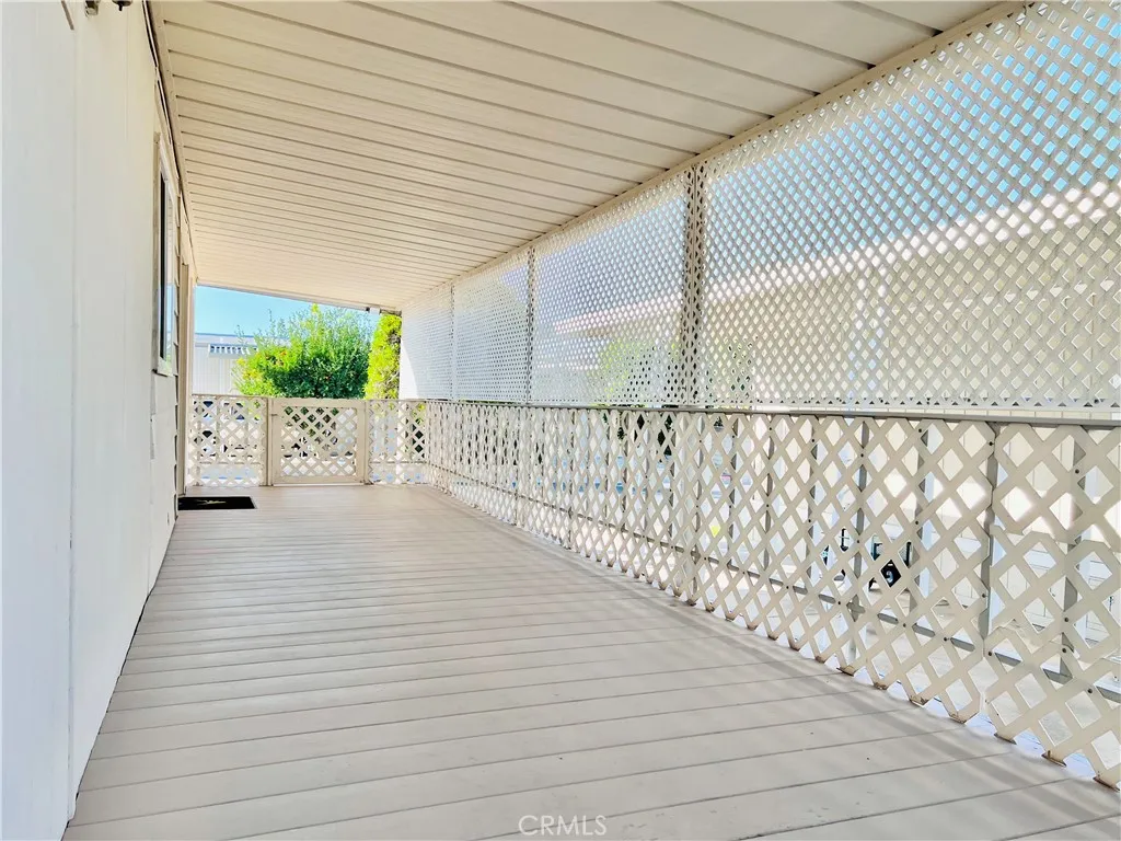 Additional image 83 of 1441 S Paso Real Avenue Unit 10, Rowland Heights, CA 91748