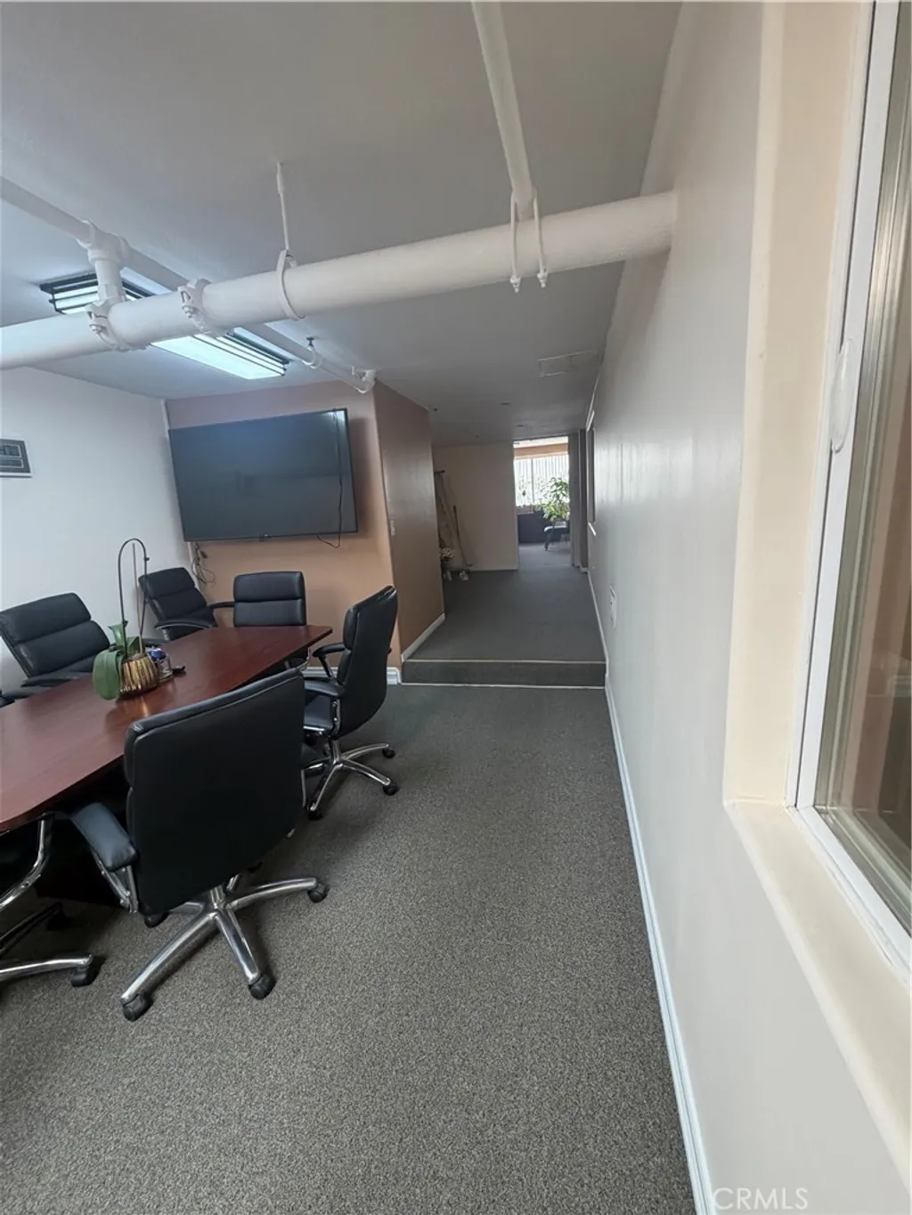 Additional image 11 of 10050 Via De La Amistad Unit 2468, San Diego, CA 92154