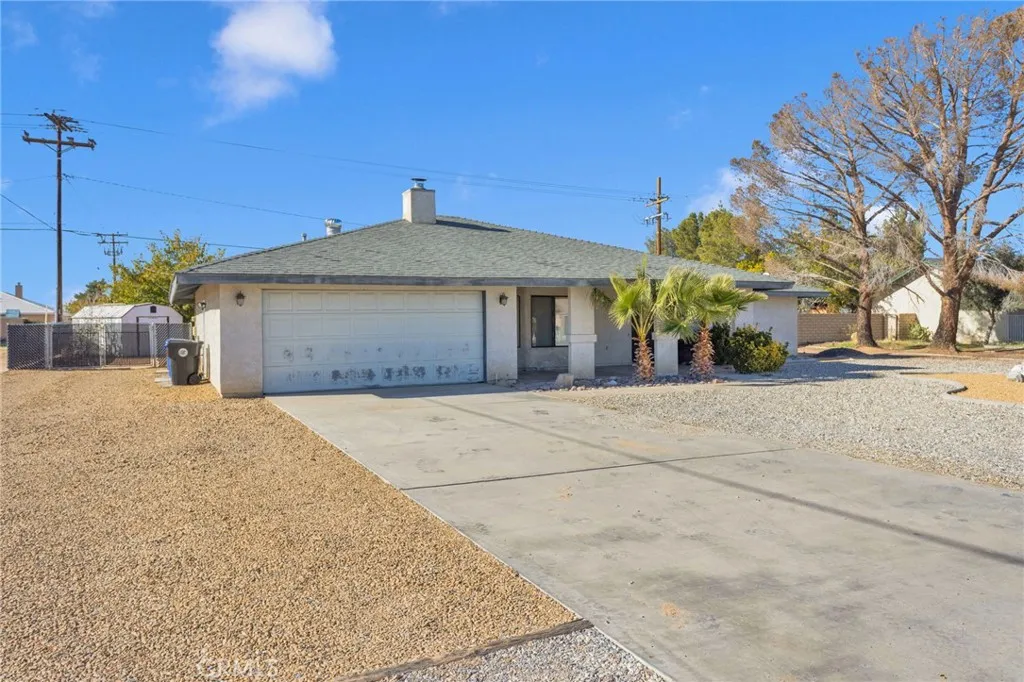 Additional image 4 of 13910 Rincon Rd, Apple Valley, CA 92307