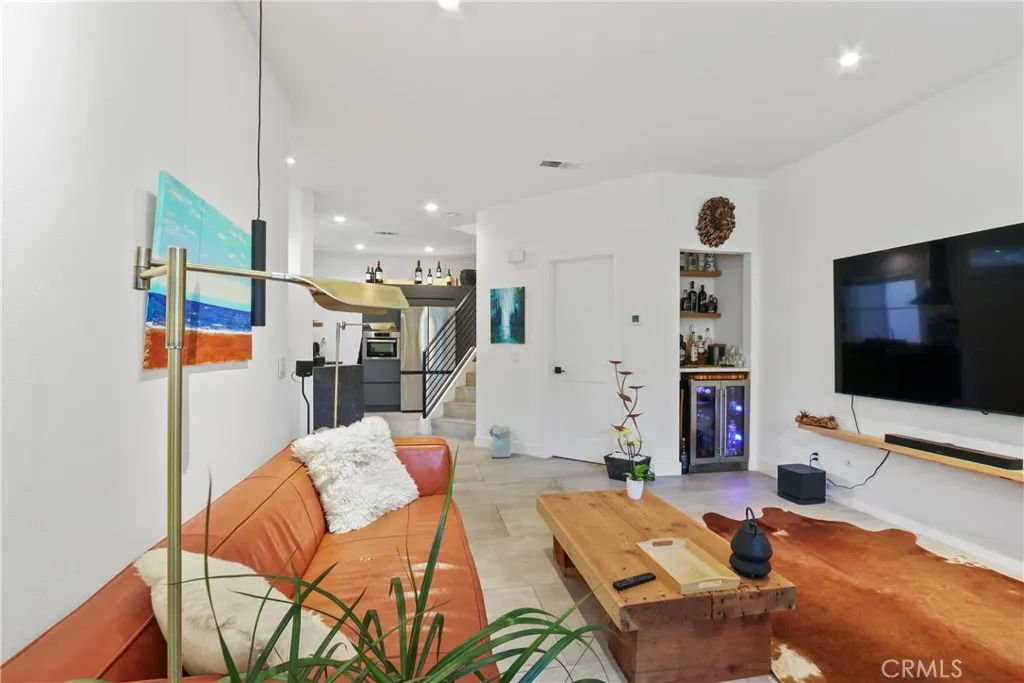 Additional image 6 of 15 White Sands, Trabuco Canyon, CA 92679