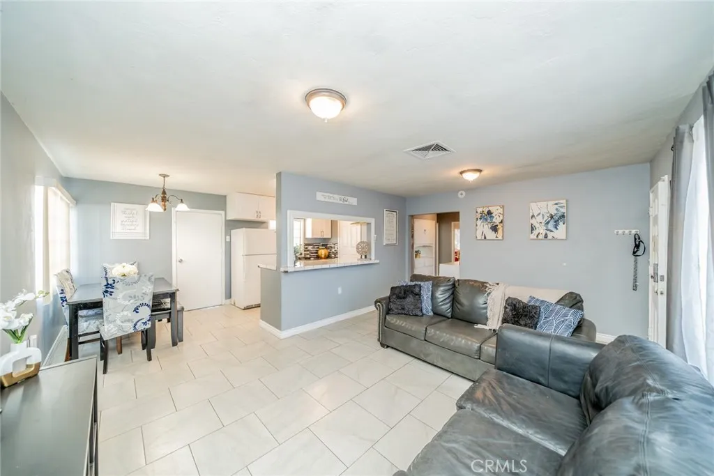 Additional image 47 of 8573 Williams Rd, Fontana, CA 92335