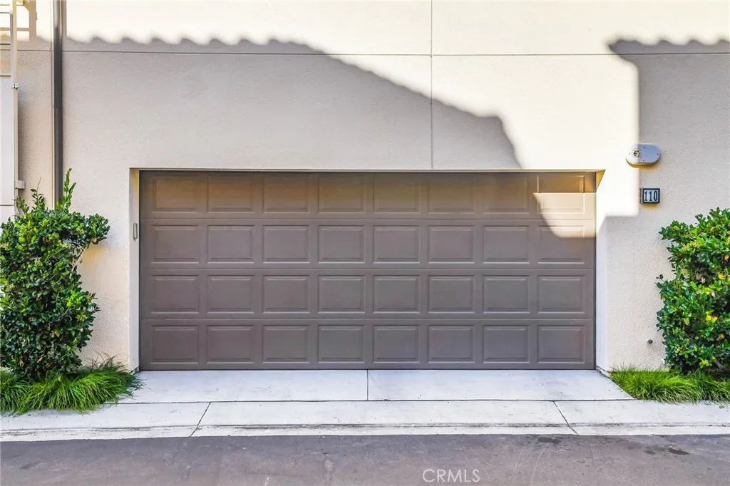 Additional image 27 of 110 Coastal Garden Gdn, Irvine, CA 92618