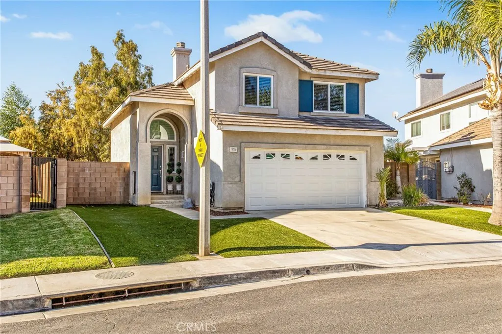 Additional image 46 of 910 Pathfinder Way, Corona, CA 92878