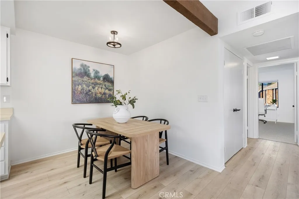 Additional image 39 of 33852 Del Obispo St Unit 70, Dana Point, CA 92629