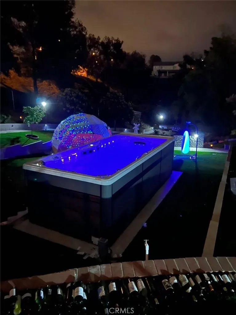 Additional image 80 of 19519 Greenwillow Ln, Rowland Heights, CA 91748