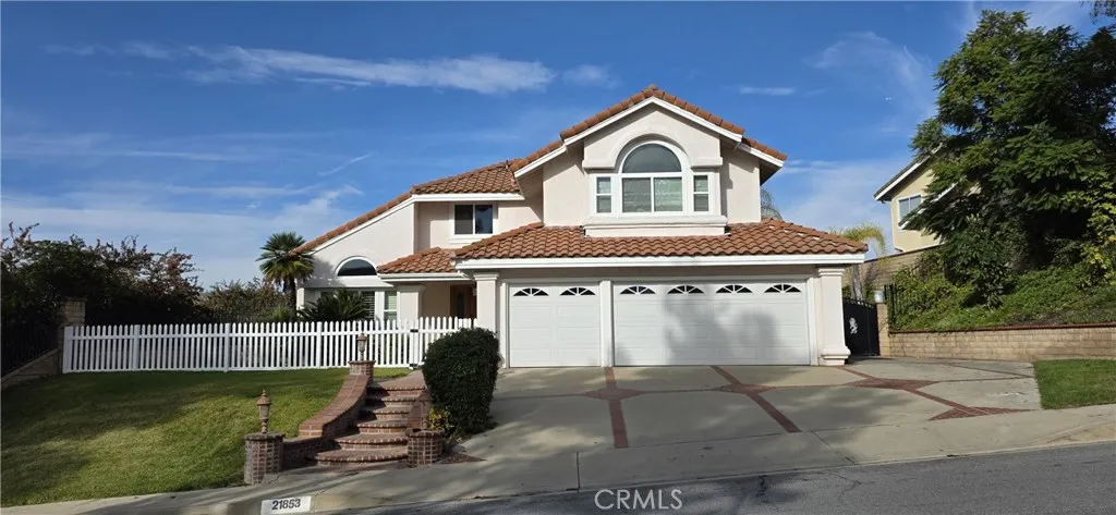 Additional image 23 of 21853 E Snow Creek, Walnut, CA 91789