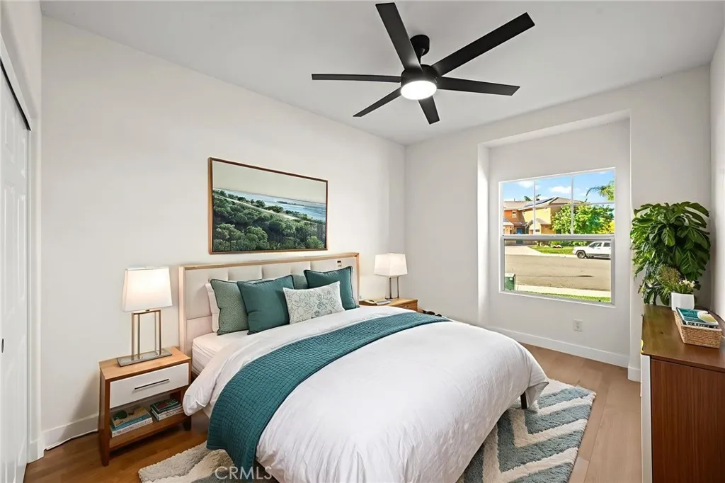 Additional image 40 of 35966 Rhone Ln, Winchester, CA 92596