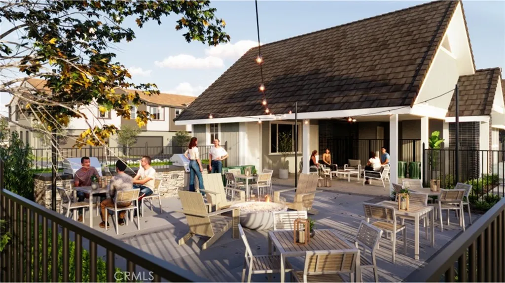 Additional image 34 of 2763 E Amberley Privado, Ontario, CA 91762