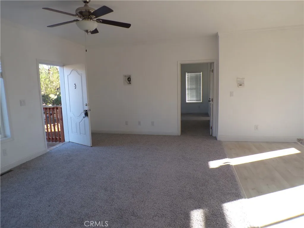 Additional image 11 of 15305 Trinity Rd, Cobb, CA 95426