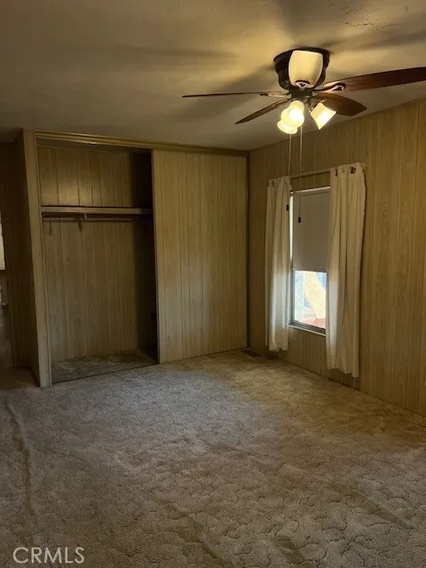 Additional image 36 of 27601 Sun City Boulevard Unit 94, Menifee, CA 92586