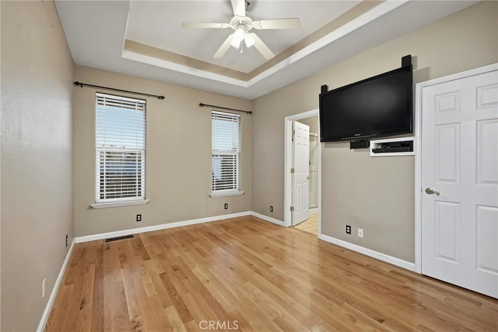 Additional image 46 of 5248 Tewa Court, Kelseyville, CA 95451