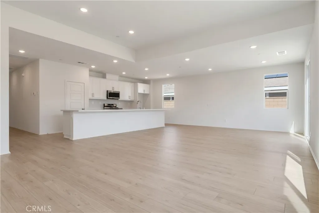 Additional image 29 of 13845 Mesa View Drive, Victorville, CA 92392