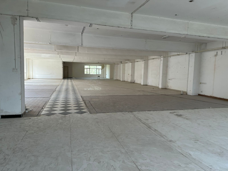 Additional image 2 of Pace City II, Sector 37, Gurgaon