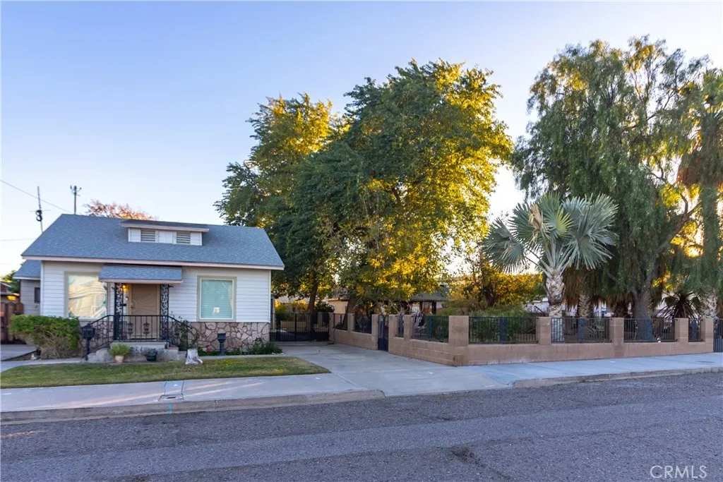 Additional image 4 of 211 Walnut Street, Needles, CA 92363