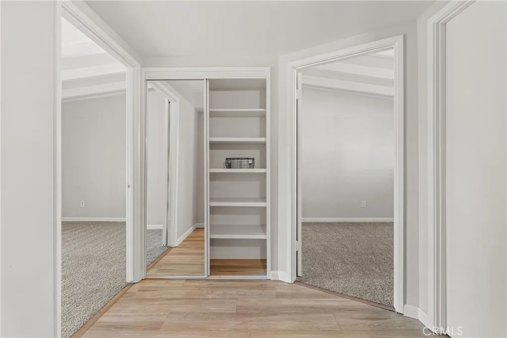 Additional image 45 of 5121 W Avenue M4, Lancaster, CA 93536