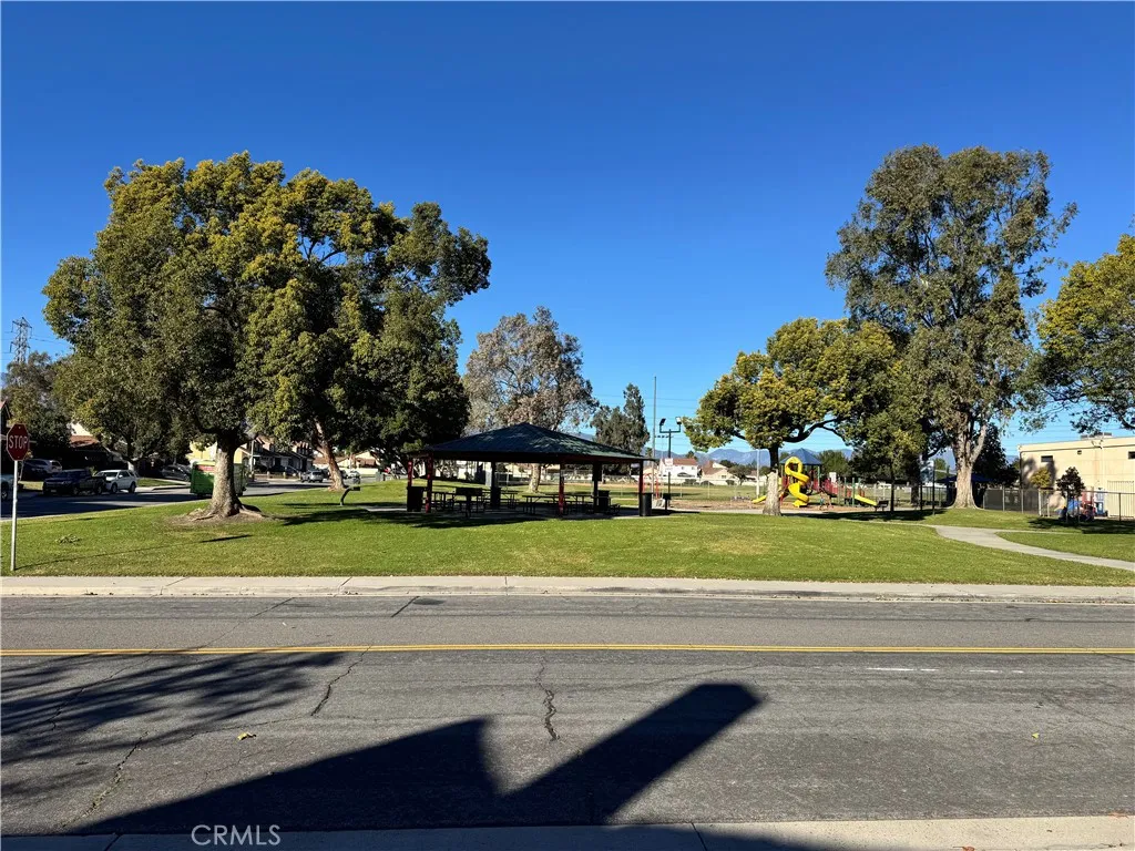 Additional image 123 of 13931 Shadow Dr, Fontana, CA 92337