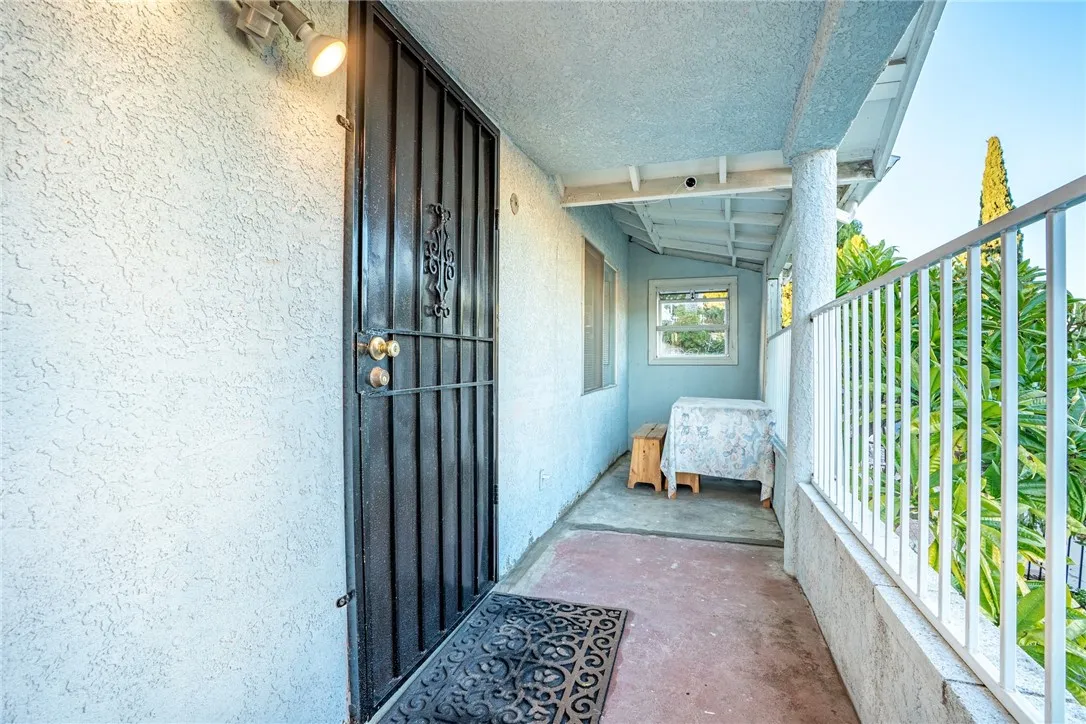 Additional image 34 of 4317 Winchester, Los Angeles, CA 90032