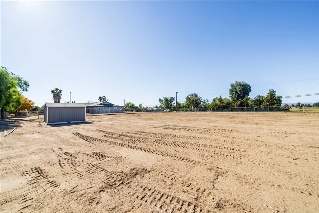 Additional image 37 of 25240 Antelope Rd, Menifee, CA 92585