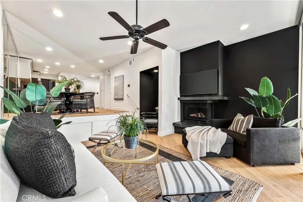 Additional image 45 of 6112 Marina Pacifica N, Long Beach, CA 90803