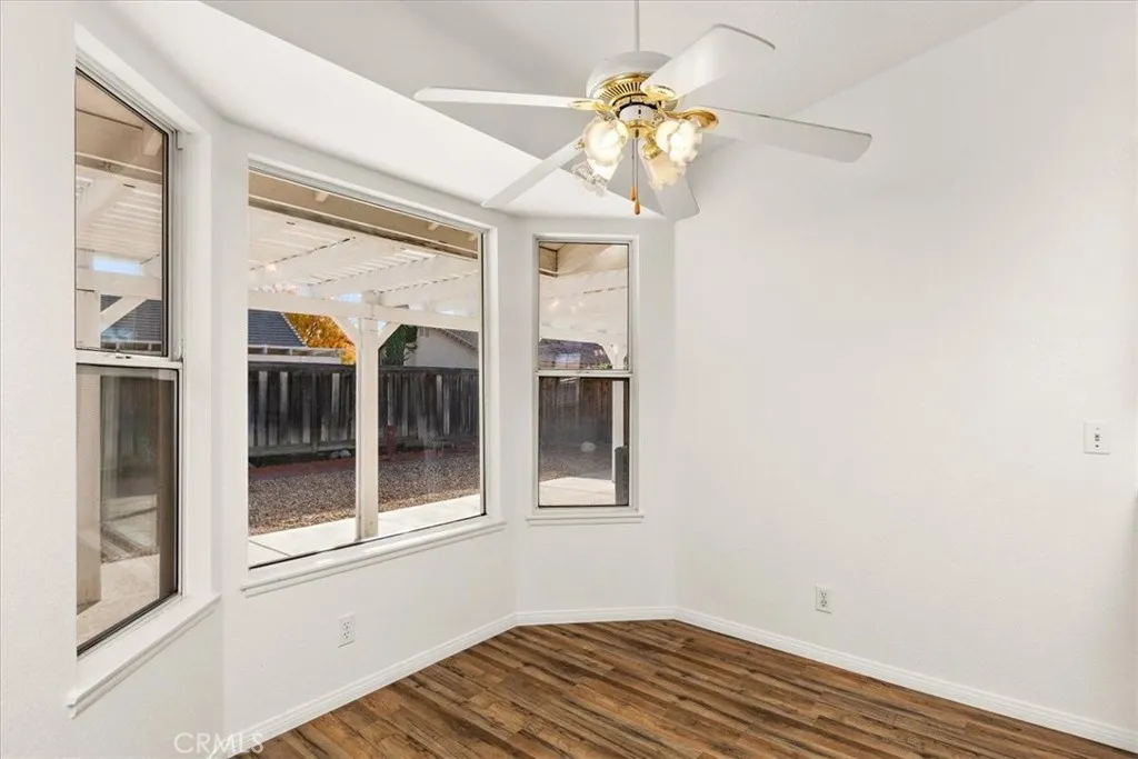 Additional image 36 of 2985 Pembroke Ave, Hemet, CA 92545