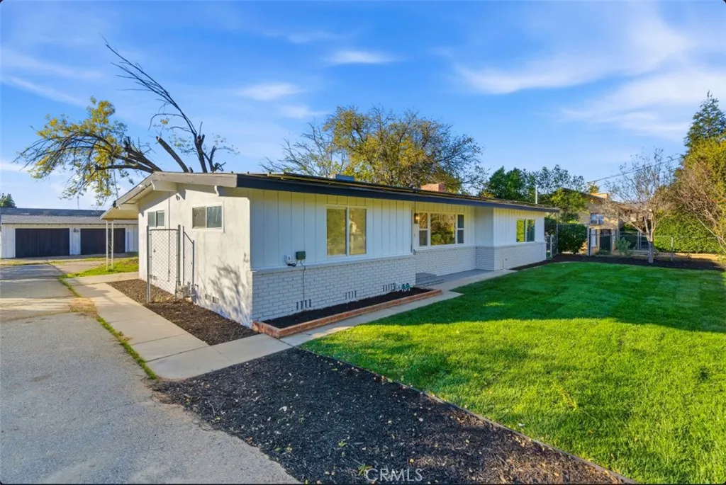 Additional image 71 of 1211 Pennsylvania Ave, Beaumont, CA 92223