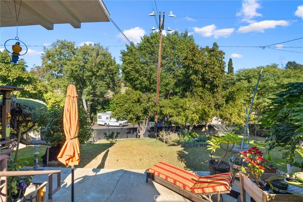 Additional image 66 of 11759 S Circle, Whittier, CA 90601