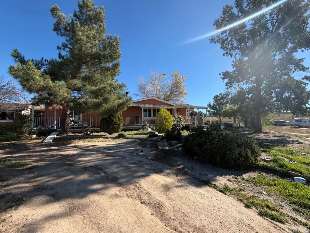 Additional image 7 of 49945 Saginaw Court, Aguanga, CA 92536