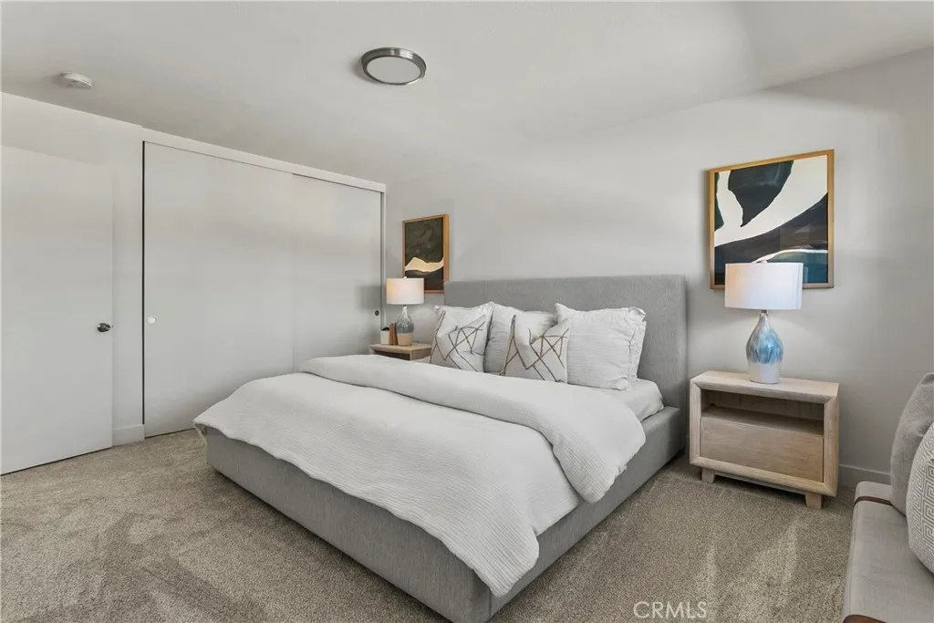 Additional image 16 of 568 El Cabrillo, Placentia, CA 92870