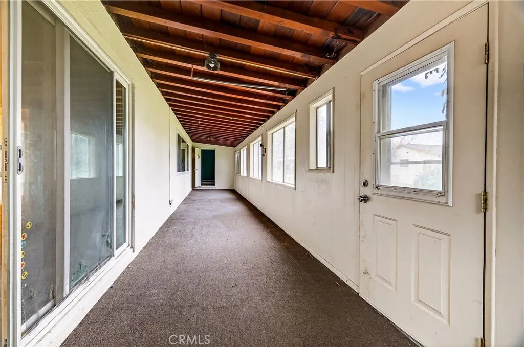 Additional image 85 of 18 E Colusa St, Orland, CA 95963