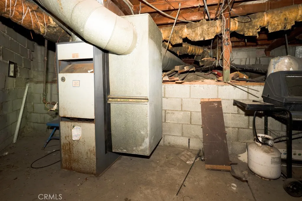 Additional image 28 of 4715 Frieda Drive, Los Angeles, CA 90065