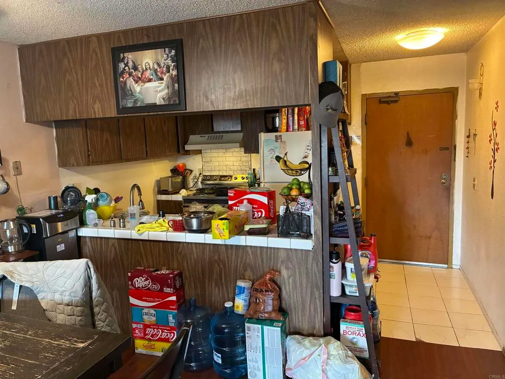 Additional image 15 of 8024 Linda Vista Road Unit 1D, San Diego, CA 92111