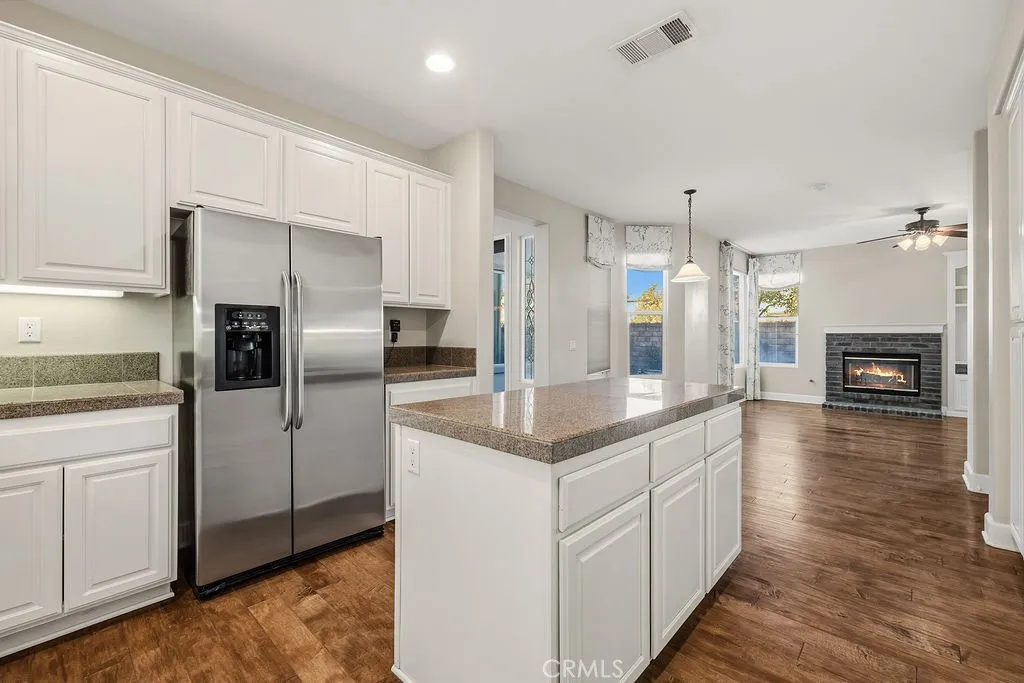 Additional image 9 of 24128 Willowbrooke Court, Valencia, CA 91354