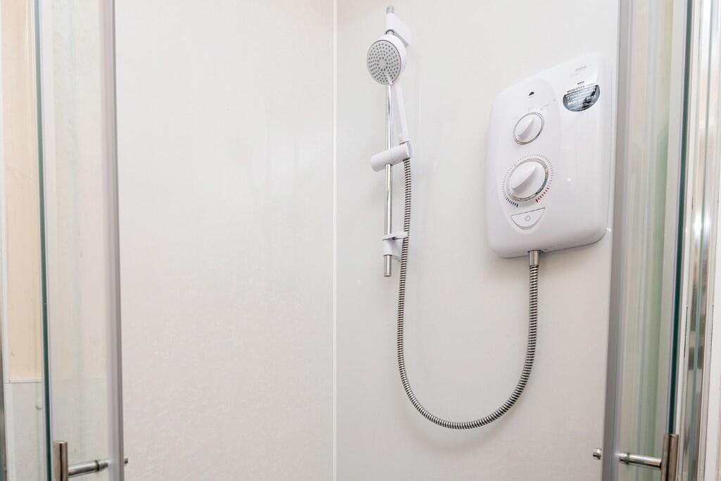 Additional image 10 of King Street, Peterhead, AB42