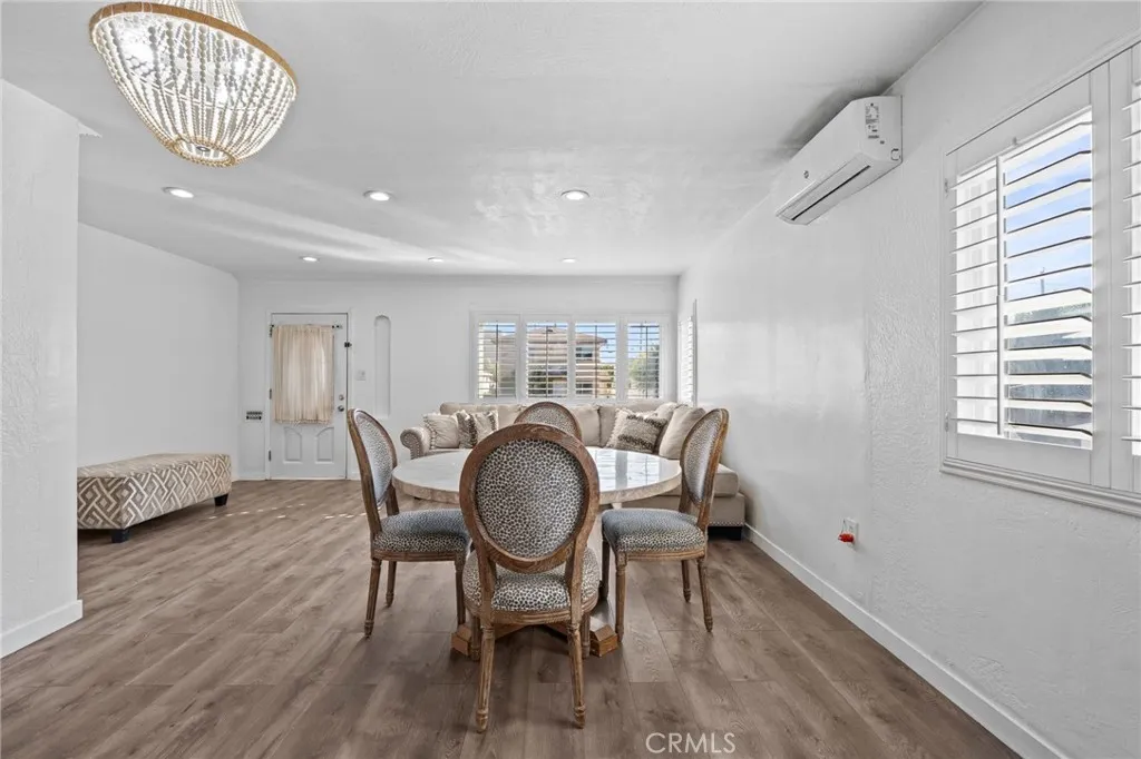 Additional image 9 of 4947 Tobias Ave, Pico Rivera, CA 90660