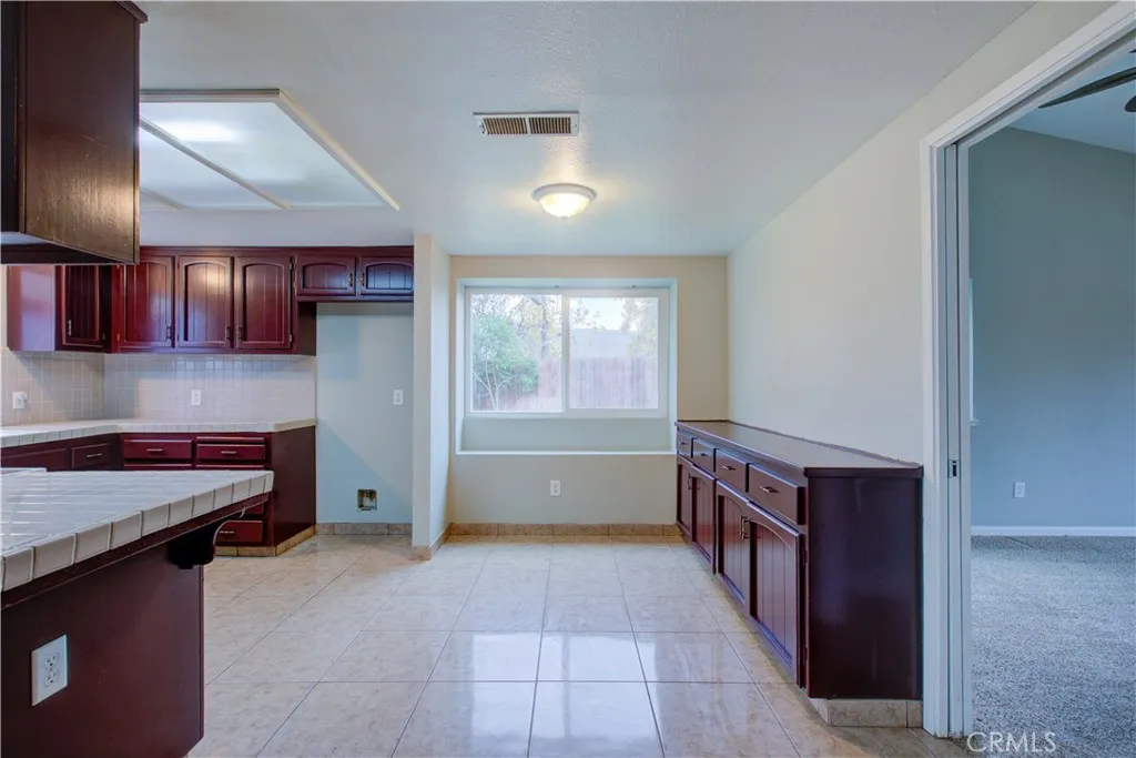 Additional image 17 of 3772 Duke Court, Merced, CA 95348