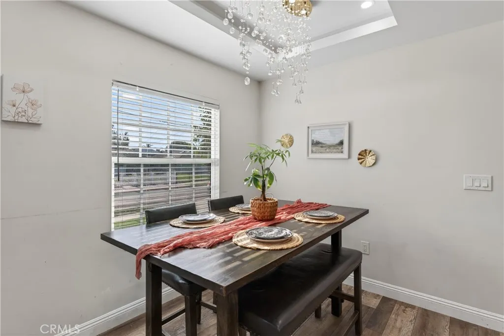 Additional image 10 of 1513 W 215th Street, Torrance, CA 90501