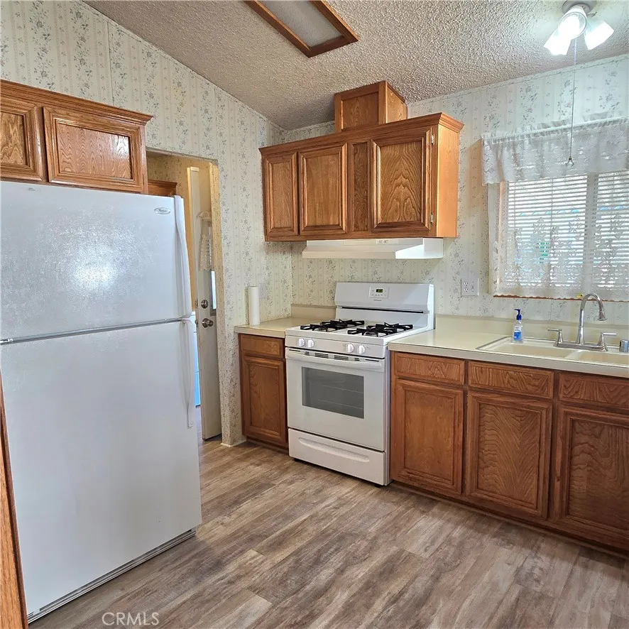 Additional image 38 of 1536 S State Street Unit 219, Hemet, CA 92544