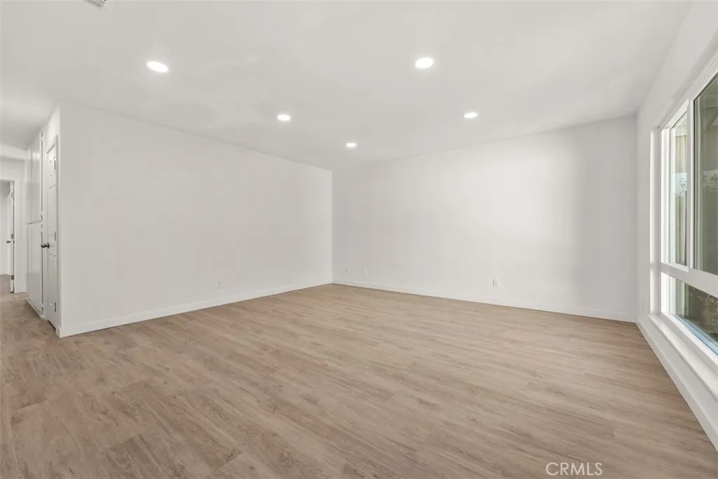 Additional image 4 of 51600 Avenida Vallejo, La Quinta, CA 92253