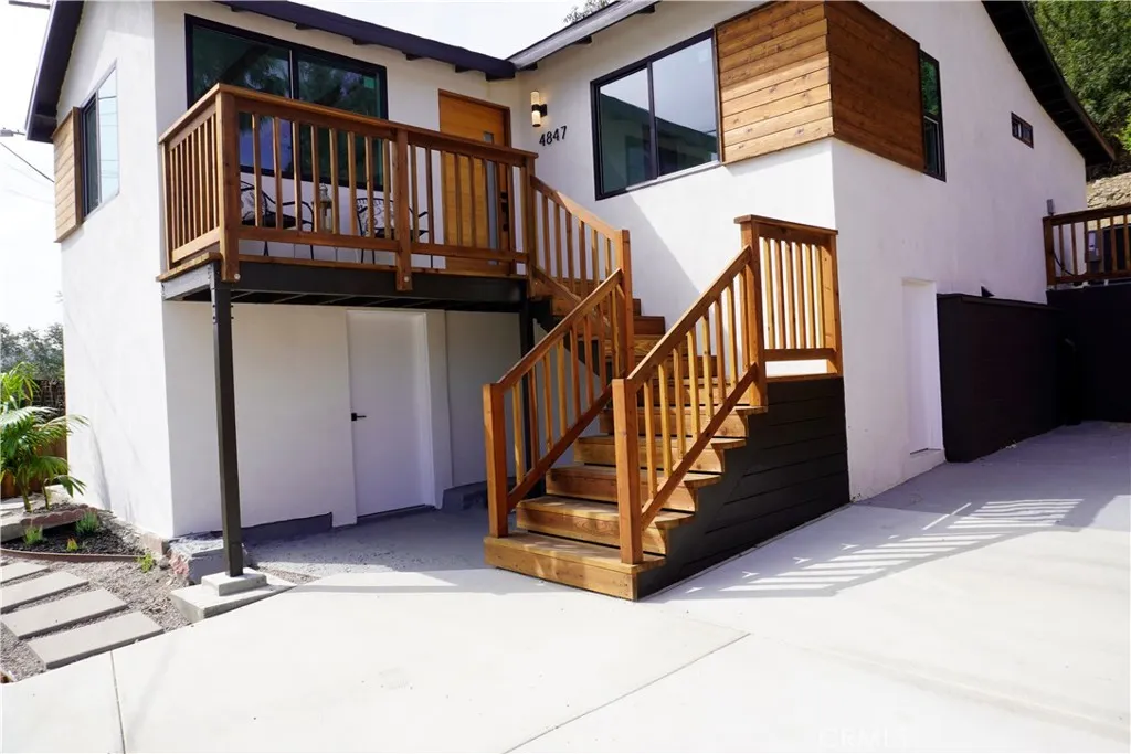 Additional image 83 of 4847 Marmion Way, Los Angeles, CA 90042