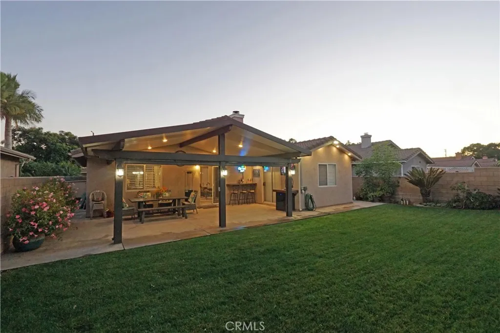 Additional image 37 of 328 Manzanita Court, Ontario, CA 91762