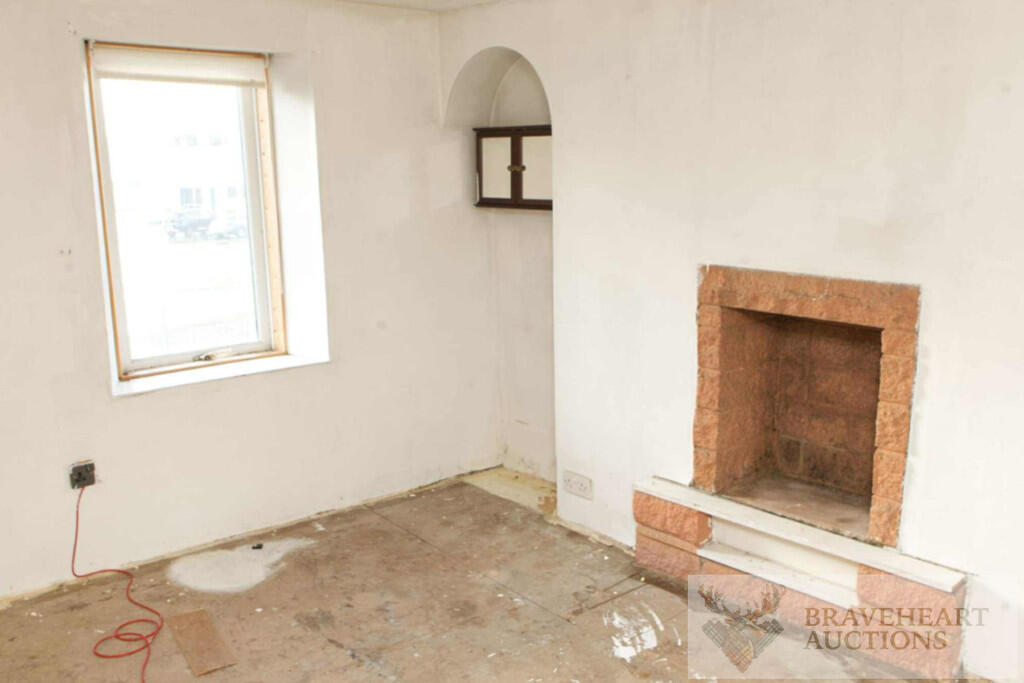 Additional image 7 of 2 Charlotte Street, Peterhead, Aberdeenshire, AB42 1EA